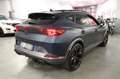 CUPRA Formentor 2.0 TSI 310 CV 4Drive DSG Bleu - thumbnail 5