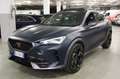 CUPRA Formentor 2.0 TSI 310 CV 4Drive DSG Blau - thumbnail 2