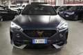 CUPRA Formentor 2.0 TSI 310 CV 4Drive DSG Bleu - thumbnail 1
