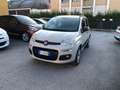 Fiat Panda 0.9 t.air t. natural power Easy 84cv Bianco - thumbnail 1