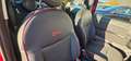 Fiat 500 Lounge Rot - thumbnail 15