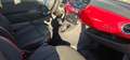 Fiat 500 Lounge Rot - thumbnail 12