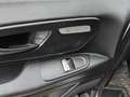 Mercedes-Benz Vito eVito 112 LANG|60 kWh|120 km/h|SH|TÜVneu Blanc - thumbnail 13