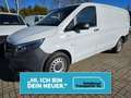 Mercedes-Benz Sonstige Vito eVito 112 LANG|60 kWh|120 km/h|SH|TÜVneu Weiß - thumbnail 1