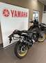 Yamaha XT 700 World Raid YZR-GOLD Edition/ 24-60 Monate Garantie Schwarz - thumbnail 3