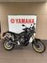 Yamaha XT 700 World Raid YZR-GOLD Edition/ 24-60 Monate Garantie Schwarz - thumbnail 1