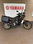 Yamaha XT 700 World Raid YZR-GOLD Edition/ 24-60 Monate Garantie Schwarz - thumbnail 9