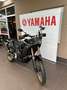 Yamaha XT 700 World Raid YZR-GOLD Edition/ 24-60 Monate Garantie Schwarz - thumbnail 2