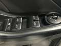 Ford Fiesta 5ª SERIE 1.4 5P. BZ.- GPL TITANIUM Grigio - thumbnail 14