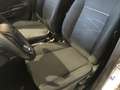 Ford Fiesta 5ª SERIE 1.4 5P. BZ.- GPL TITANIUM Grigio - thumbnail 9
