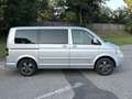 Volkswagen T5 Multivan 2.5TDI DPF 131PS 6 Gang Argent - thumbnail 6