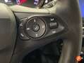 Opel Corsa 1.2 XEL S/S Edition 75 Blanco - thumbnail 21