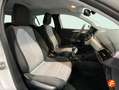 Opel Corsa 1.2 XEL S/S Edition 75 Blanco - thumbnail 12