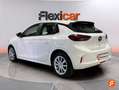Opel Corsa 1.2 XEL S/S Edition 75 Blanco - thumbnail 7