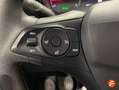 Opel Corsa 1.2 XEL S/S Edition 75 Blanco - thumbnail 20