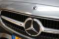 Mercedes-Benz C 200 Estate AMG Line Grijs - thumbnail 5