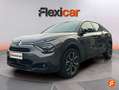 Citroen C4 ë- eléctrico 100kW 50kWh Shine Gris - thumbnail 3