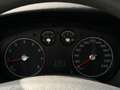 Ford Focus Focus 1.6i*FAIBLE KM*1ER MAIN*AIRCO*GARANTIE*CT OK Rouge - thumbnail 26