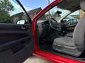 Ford Focus Focus 1.6i*FAIBLE KM*1ER MAIN*AIRCO*GARANTIE*CT OK Rouge - thumbnail 9