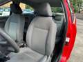 Ford Focus Focus 1.6i*FAIBLE KM*1ER MAIN*AIRCO*GARANTIE*CT OK Rouge - thumbnail 11