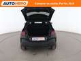 Citroen C4 Cactus 1.2 PureTech S&S Feel 130 Negro - thumbnail 17