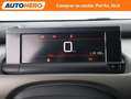 Citroen C4 Cactus 1.2 PureTech S&S Feel 130 Negro - thumbnail 24