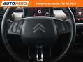 Citroen C4 Cactus 1.2 PureTech S&S Feel 130 Negro - thumbnail 23
