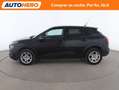 Citroen C4 Cactus 1.2 PureTech S&S Feel 130 Negro - thumbnail 3