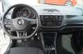 Volkswagen up! move up! BMT/Start-Stopp Bianco - thumbnail 9