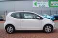 Volkswagen up! move up! BMT/Start-Stopp Bianco - thumbnail 7