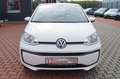 Volkswagen up! move up! BMT/Start-Stopp Bianco - thumbnail 2