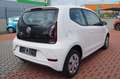 Volkswagen up! move up! BMT/Start-Stopp Bianco - thumbnail 6