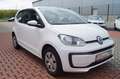 Volkswagen up! move up! BMT/Start-Stopp Bianco - thumbnail 8