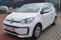 Volkswagen up! move up! BMT/Start-Stopp Bianco - thumbnail 1