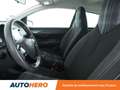 Peugeot 108 1.0 VTi Active Gris - thumbnail 10