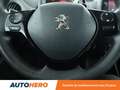 Peugeot 108 1.0 VTi Active Gris - thumbnail 19