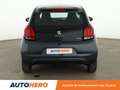 Peugeot 108 1.0 VTi Active Gris - thumbnail 5