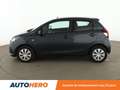 Peugeot 108 1.0 VTi Active Gris - thumbnail 3