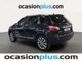 Nissan Qashqai 1.5dCi Tekna Sport 4x2 18´´ Negro - thumbnail 3