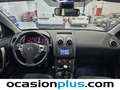 Nissan Qashqai 1.5dCi Tekna Sport 4x2 18´´ Negro - thumbnail 7