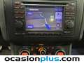 Nissan Qashqai 1.5dCi Tekna Sport 4x2 18´´ Negro - thumbnail 8