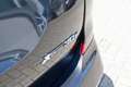 BMW X3 xDrive30e High Executive M Sport Automaat / Panora Grijs - thumbnail 38