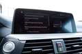 BMW X3 xDrive30e High Executive M Sport Automaat / Panora Grijs - thumbnail 28
