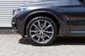 BMW X3 xDrive30e High Executive M Sport Automaat / Panora Grijs - thumbnail 5