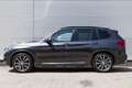 BMW X3 xDrive30e High Executive M Sport Automaat / Panora Grijs - thumbnail 9