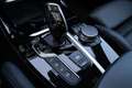 BMW X3 xDrive30e High Executive M Sport Automaat / Panora Grijs - thumbnail 22