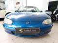 Mazda MX-5 MX-5 1.8 16v Anniversary Bleu - thumbnail 2