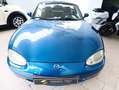 Mazda MX-5 MX-5 1.8 16v Anniversary Blauw - thumbnail 17