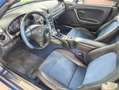 Mazda MX-5 MX-5 1.8 16v Anniversary Blauw - thumbnail 28