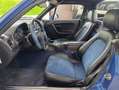 Mazda MX-5 MX-5 1.8 16v Anniversary Blauw - thumbnail 30